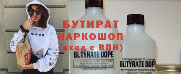 скорость Волосово