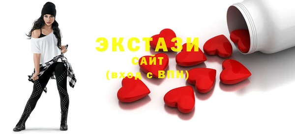 скорость Волосово